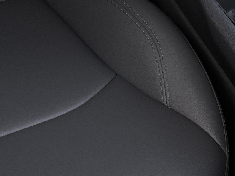 2025 Jeep Compass Limited - Photo 40