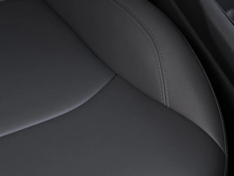 2025 Jeep Compass Limited - Photo 40