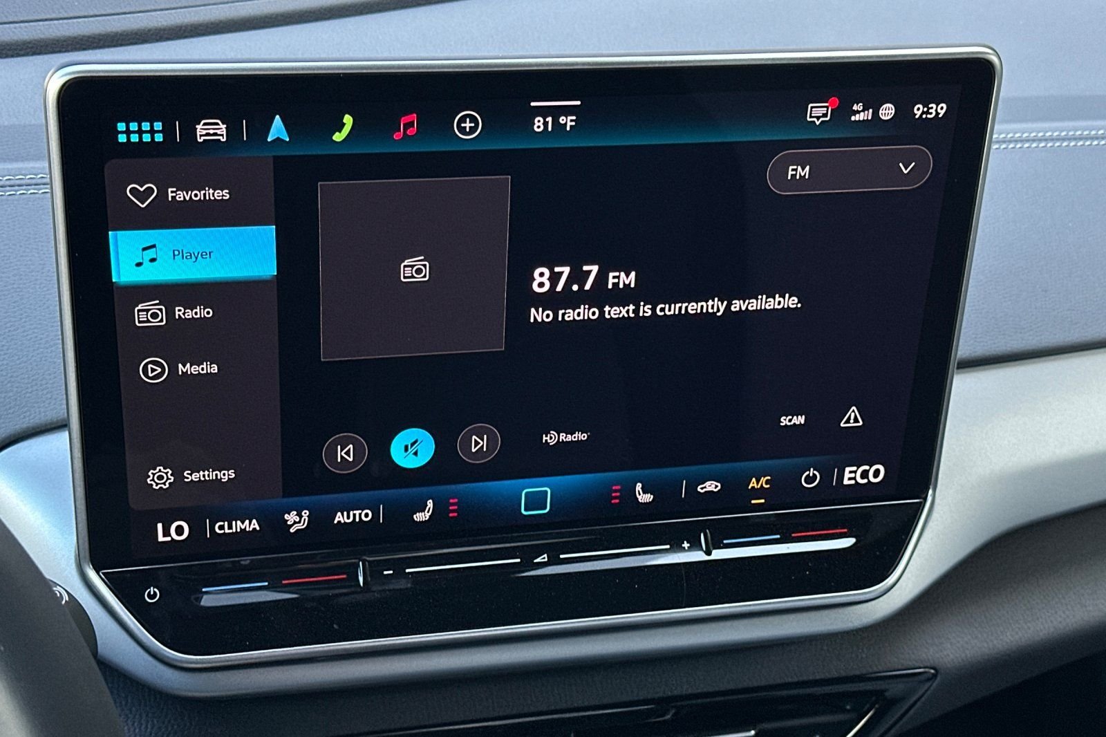 New 2026  Volkswagen Pro image 18