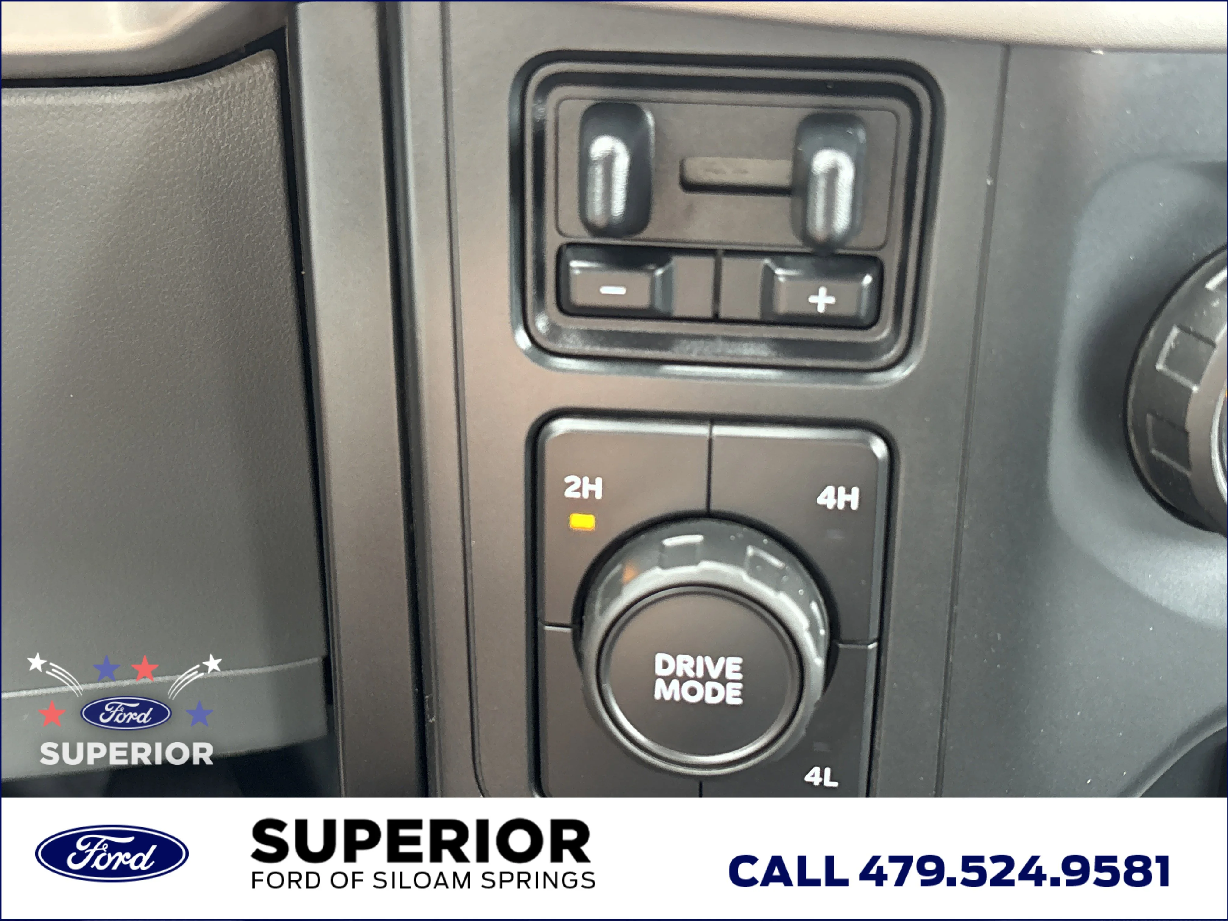 Used 2021 Oxford White Ford XL 4WD image 27