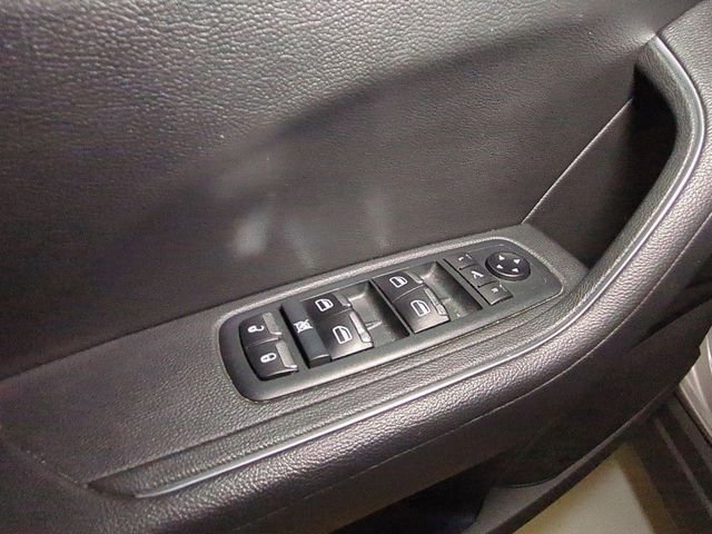 Used 2022 Grigio Metallic Maserati GT image 11