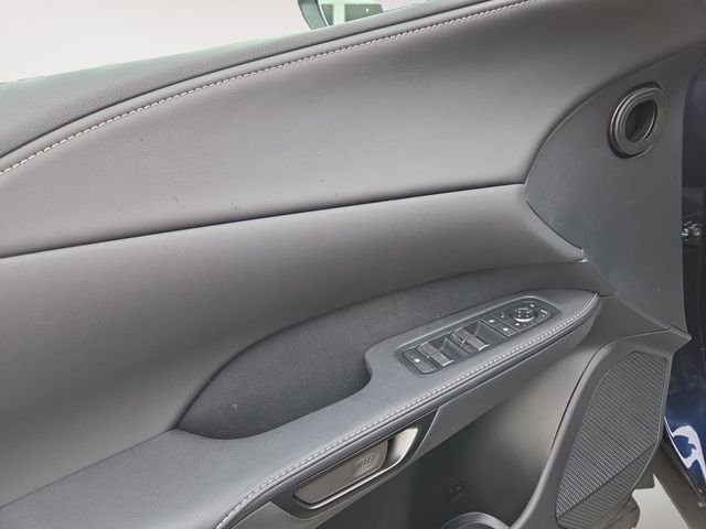 2026 Lexus RX 350 Premium - Photo 10