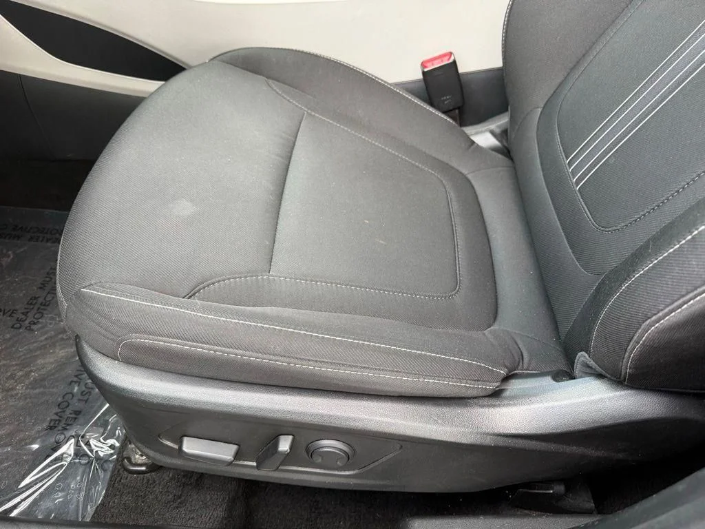 2024 Hyundai Tucson SEL - Photo 14