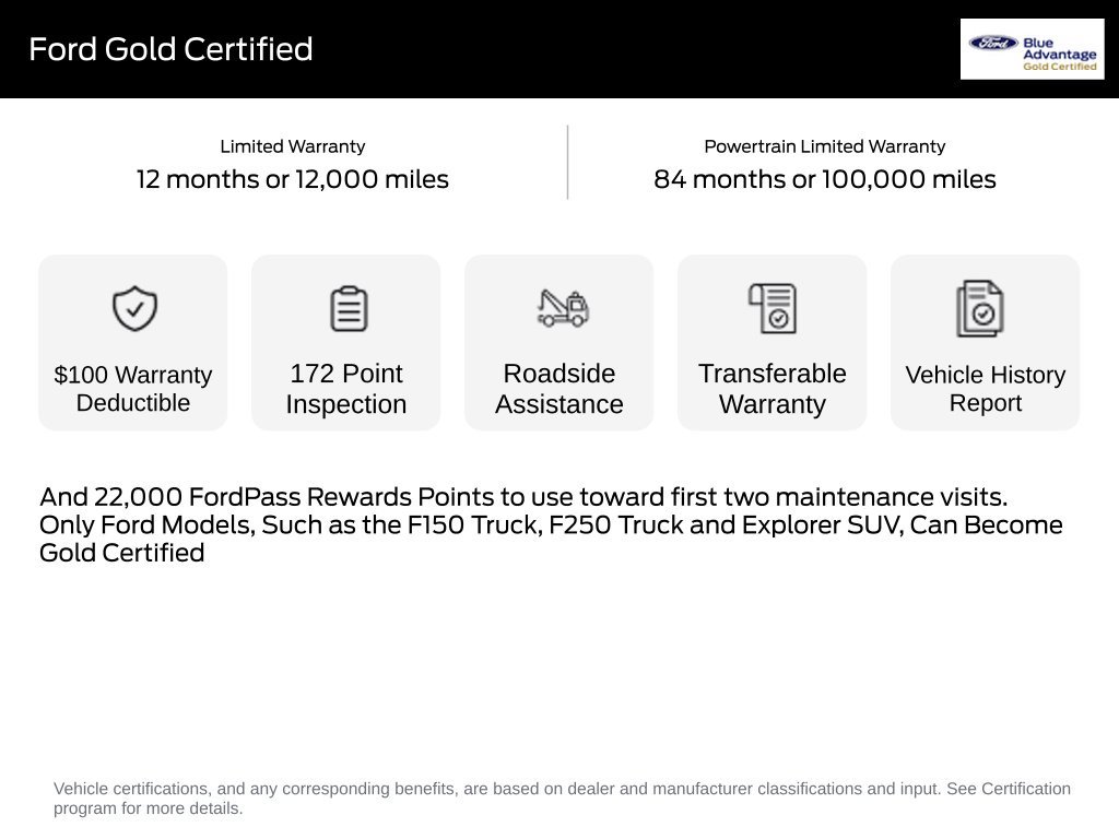 Certified Used 2026 Space Silver Ford ST-Line Select image 3