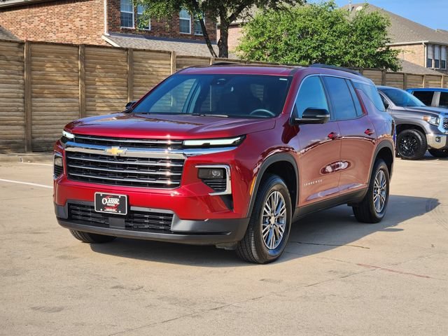 car-gallery-11