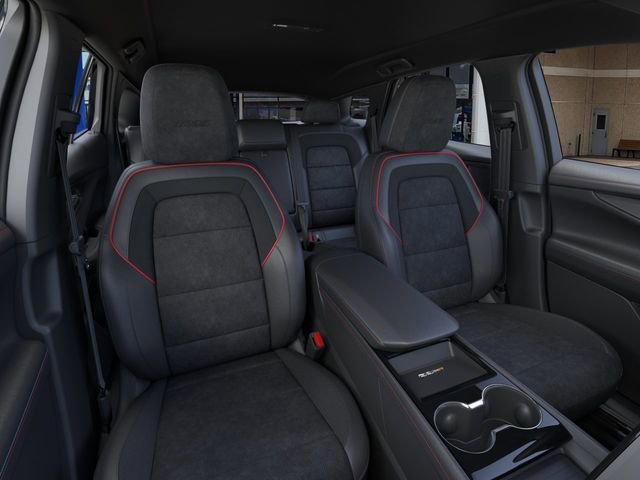 car-gallery-16
