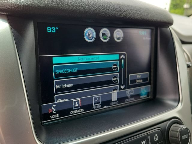 car-gallery-25