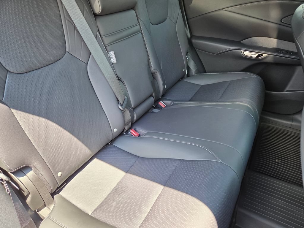 New 2026 Caviar Lexus PREMIUM PLUS image 5