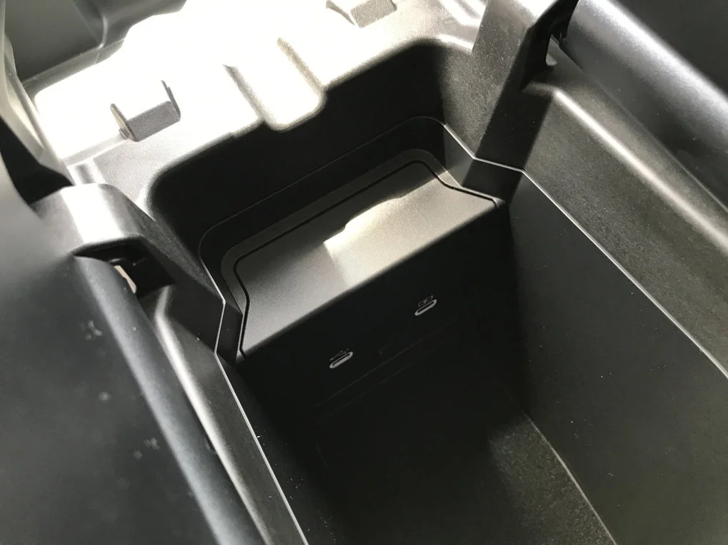 New 2026 Jet Black Mica Mazda 2.5 S Preferred image 21