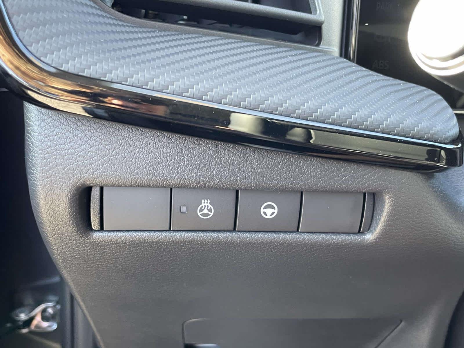2026 Nissan KICKS SR AWD - Photo 24