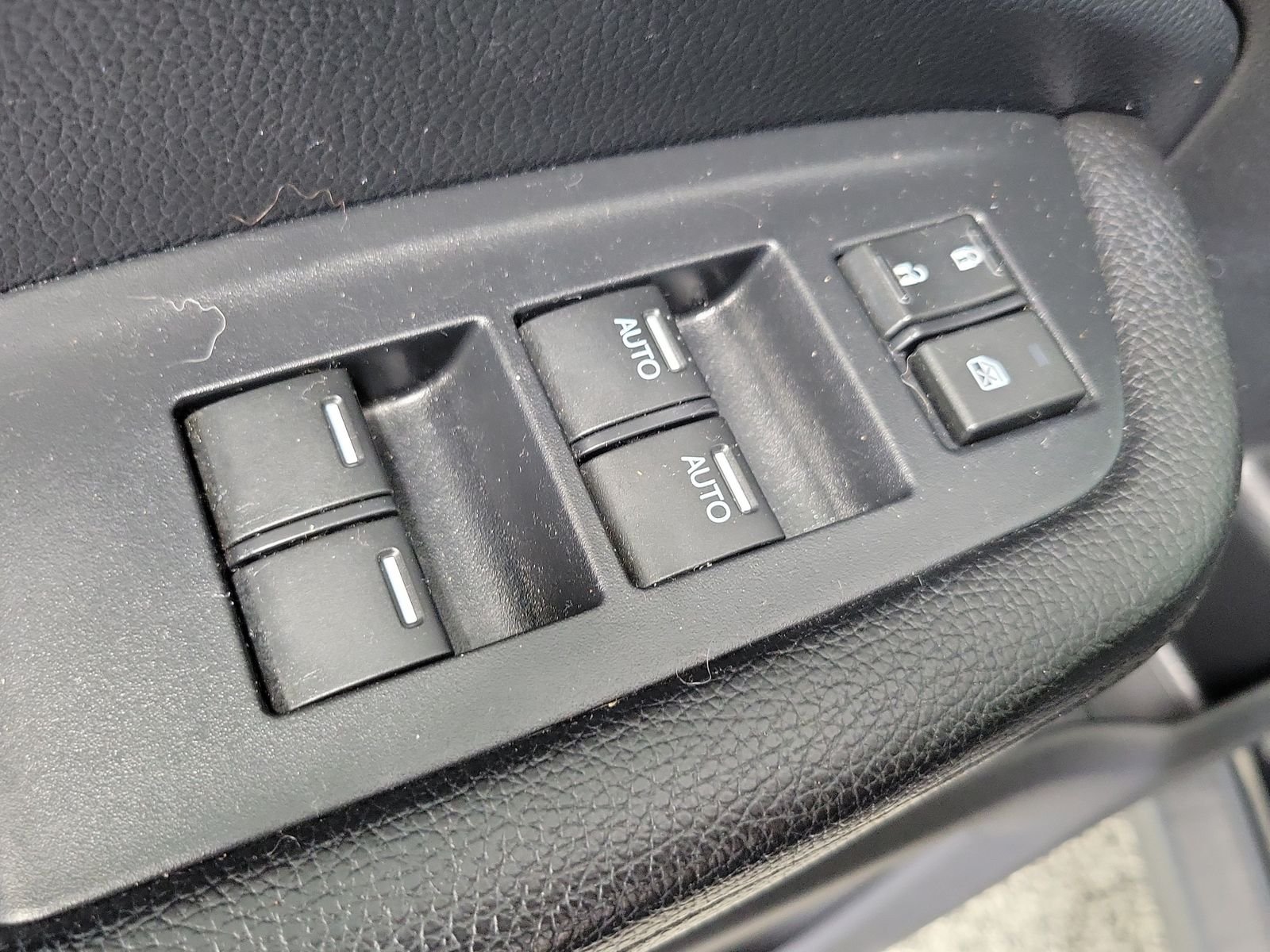Certified Used 2020  Honda Elite image 13