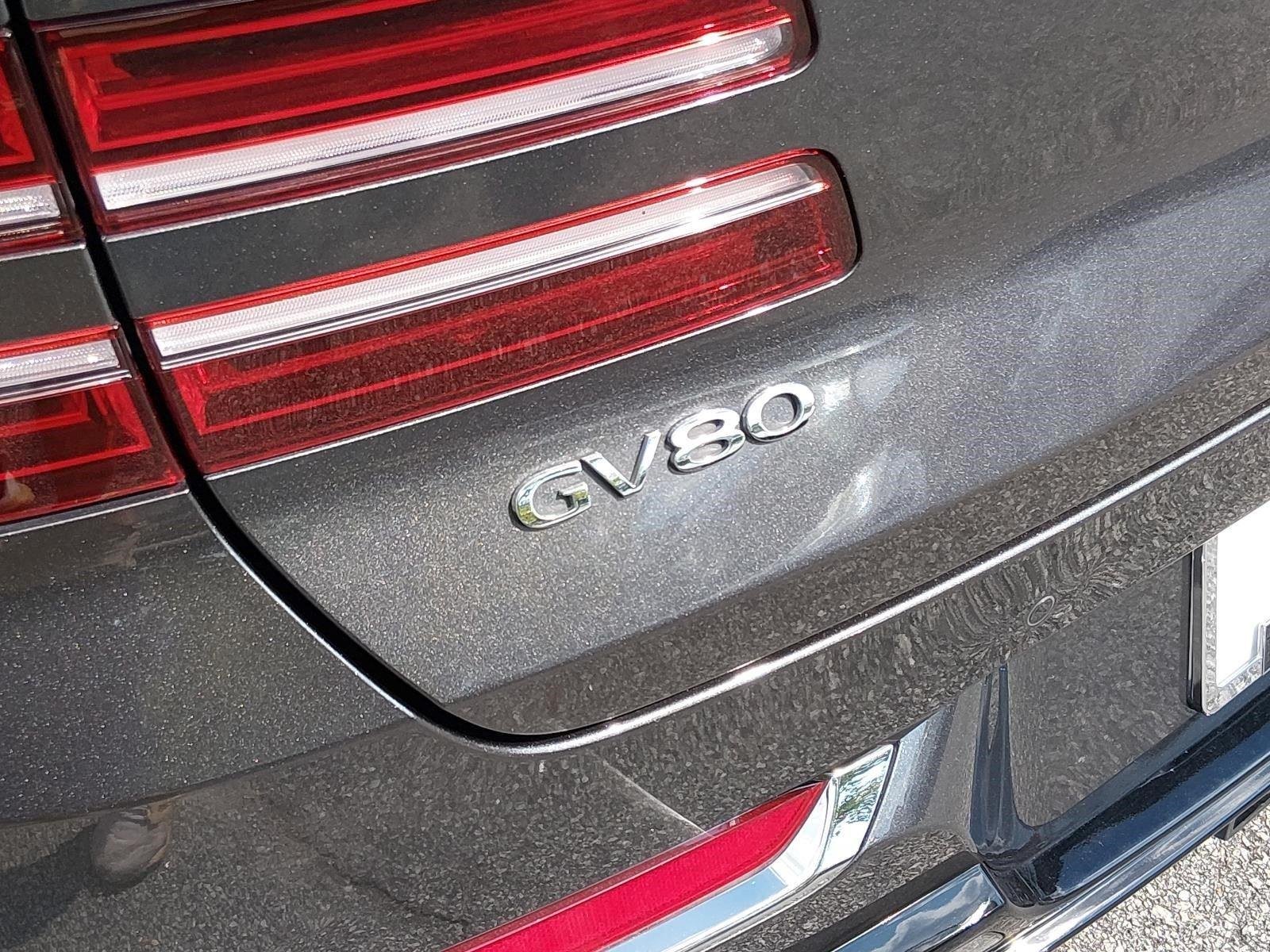 Used 2021 Himalayan Gray Genesis Advanced + image 19