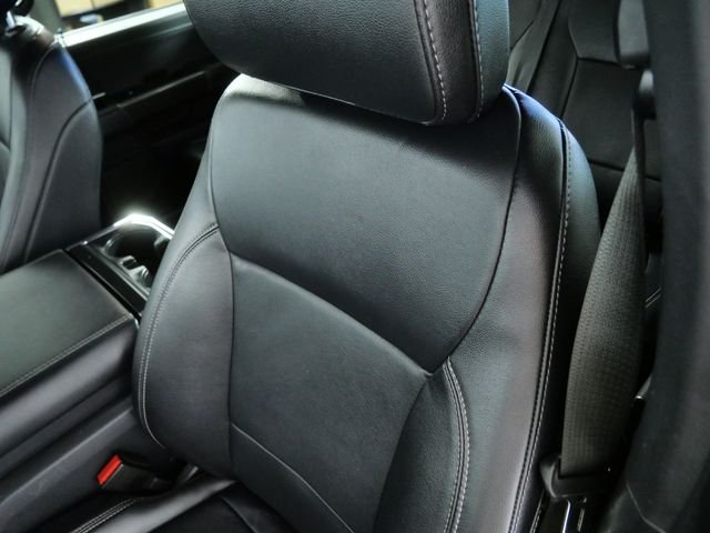 Certified Used 2023 Black Ford XLT image 20