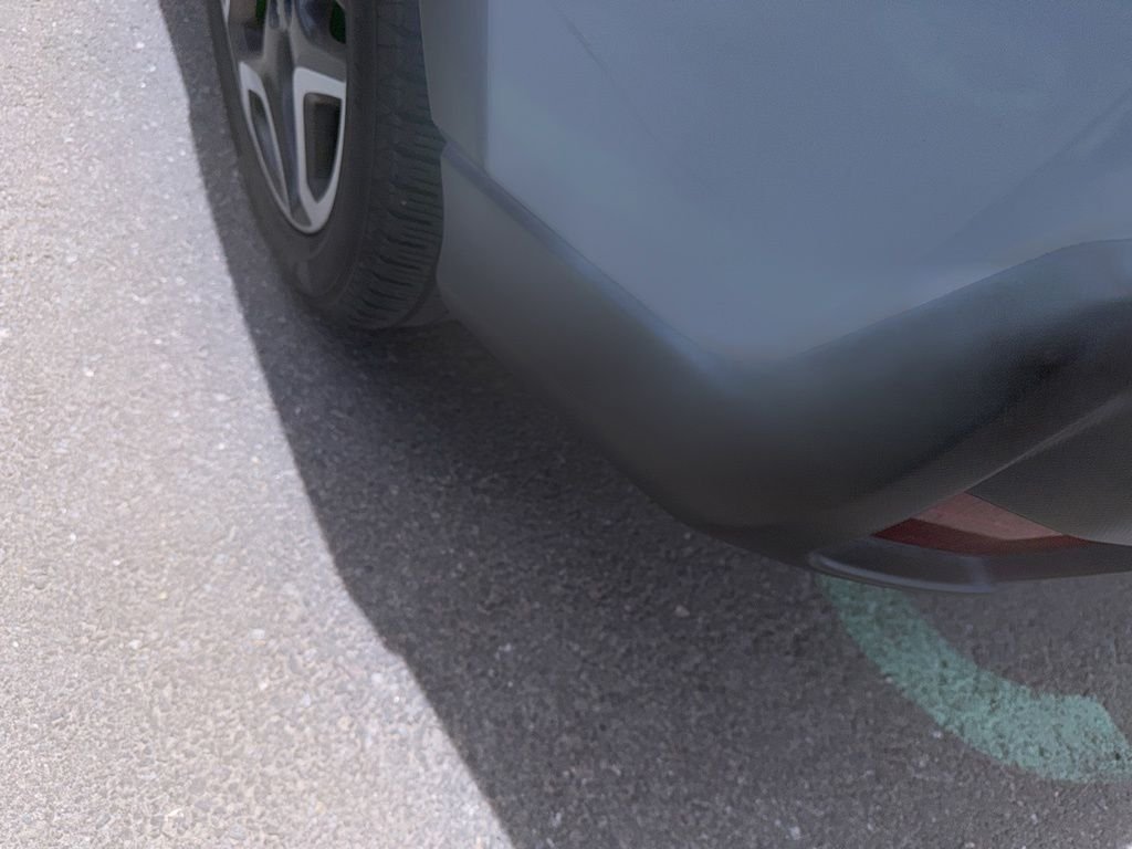 Used 2019 Gray Subaru 2.0i Limited image 5