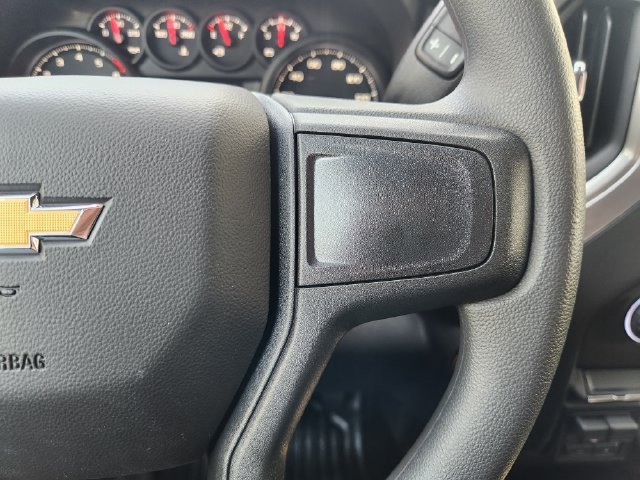 car-gallery-28