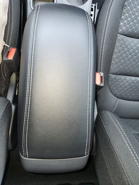 2026 Ford Escape Active - Photo 27