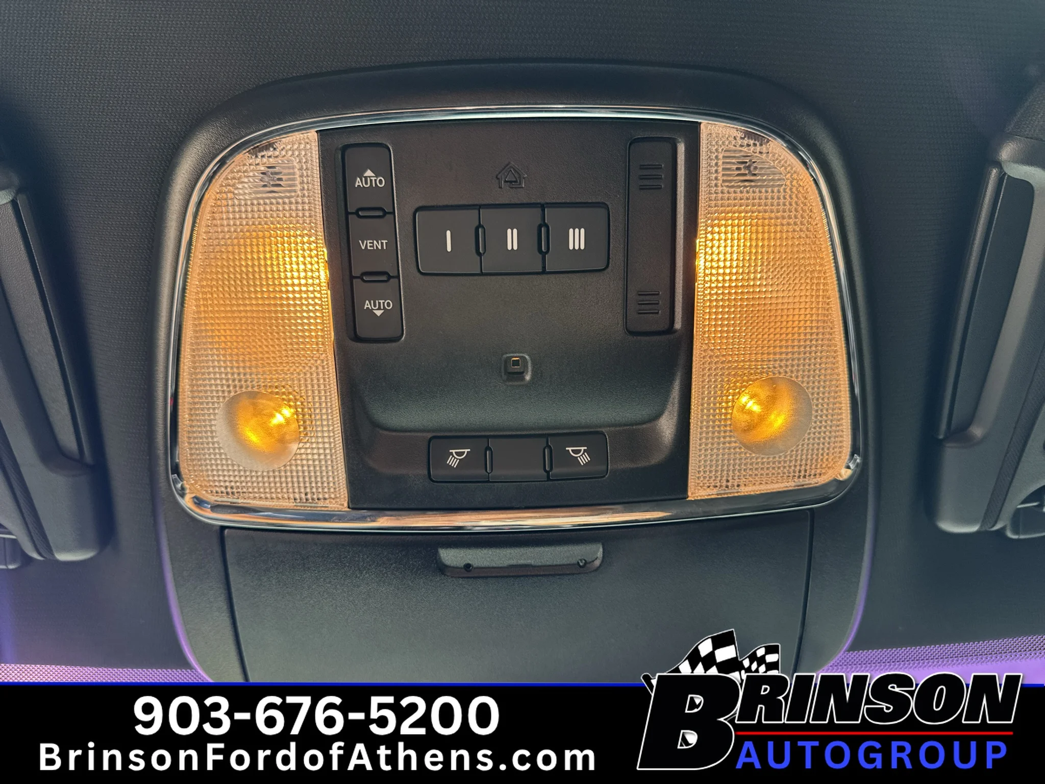 Used 2021 White Knuckle Clearcoat Dodge R/T image 19