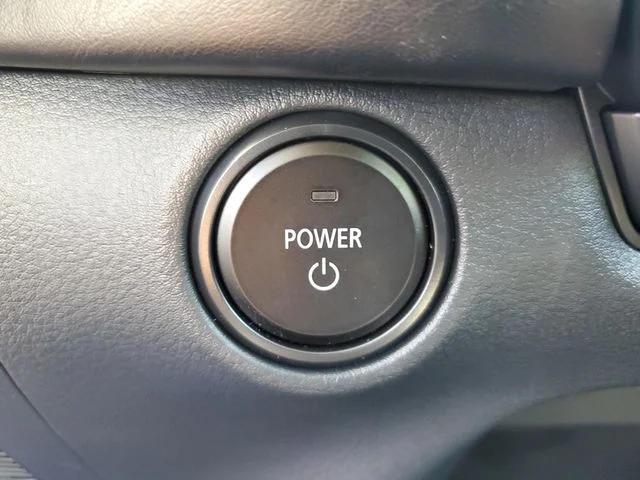 New 2026 Ingot Blue Metallic Mazda Premium AWD image 9