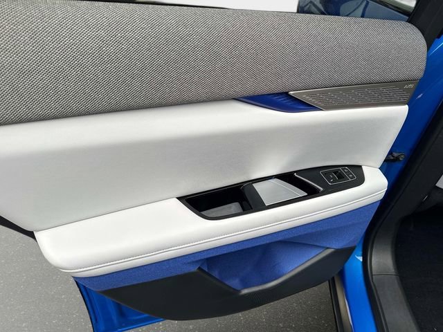 2026 Cadillac OPTIQ Luxury - Photo 10
