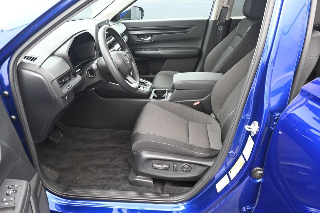 Used 2025 Pearl Honda EX image 14