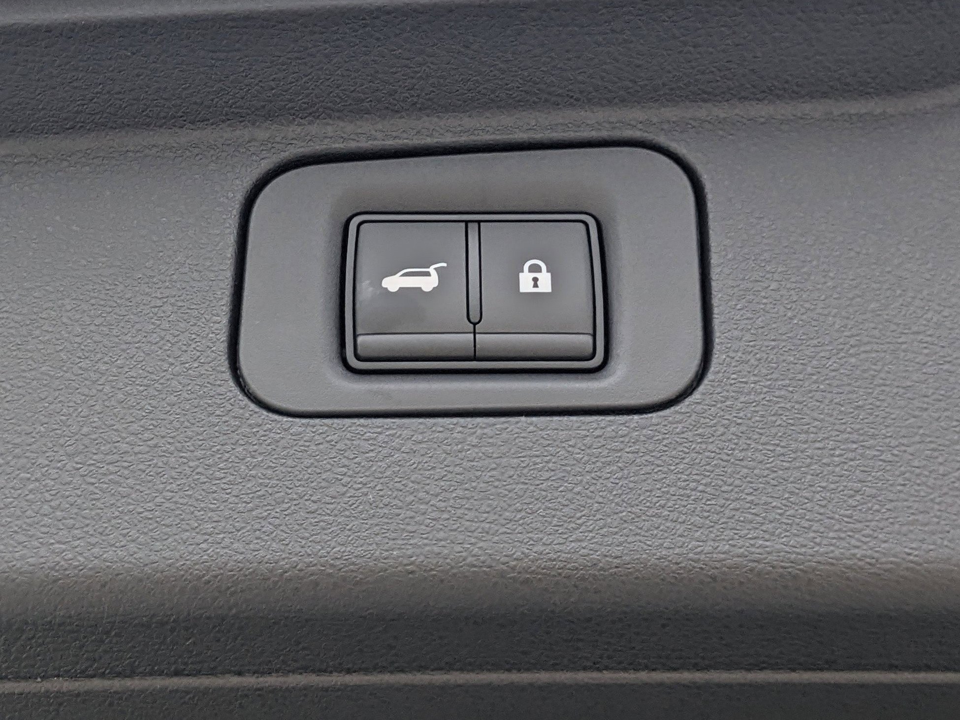 2026 Nissan Armada Platinum - Photo 29