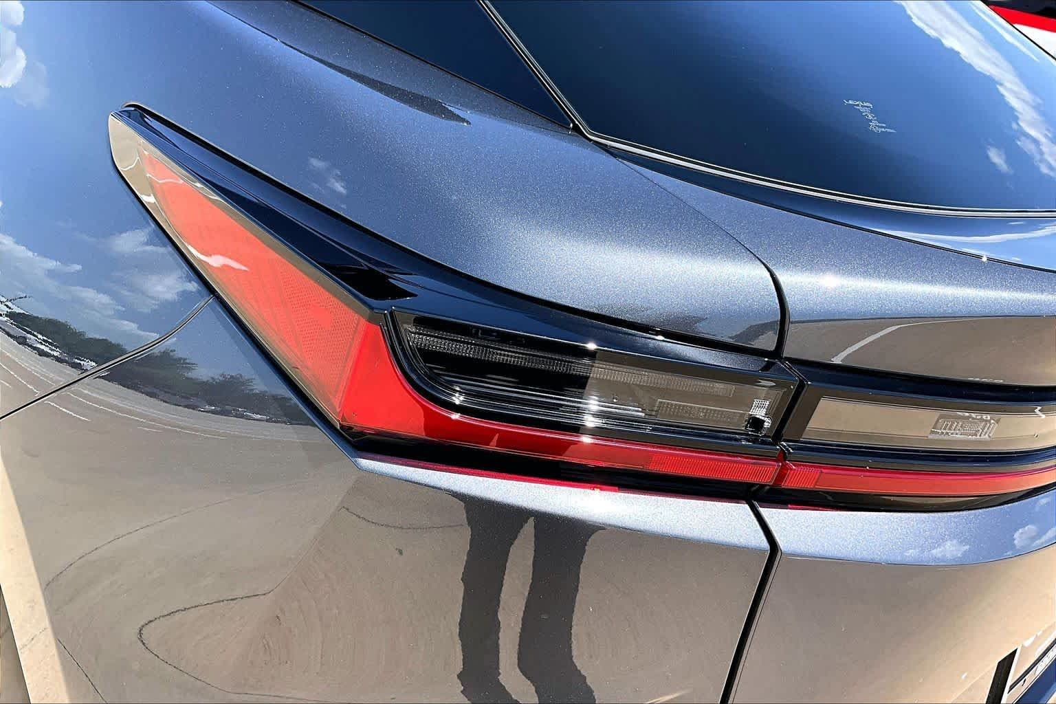 car-gallery-28