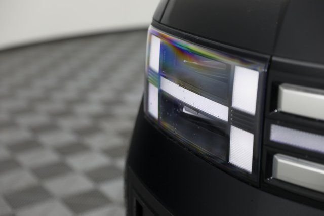2026 Hyundai Santa Fe SE - Photo 29
