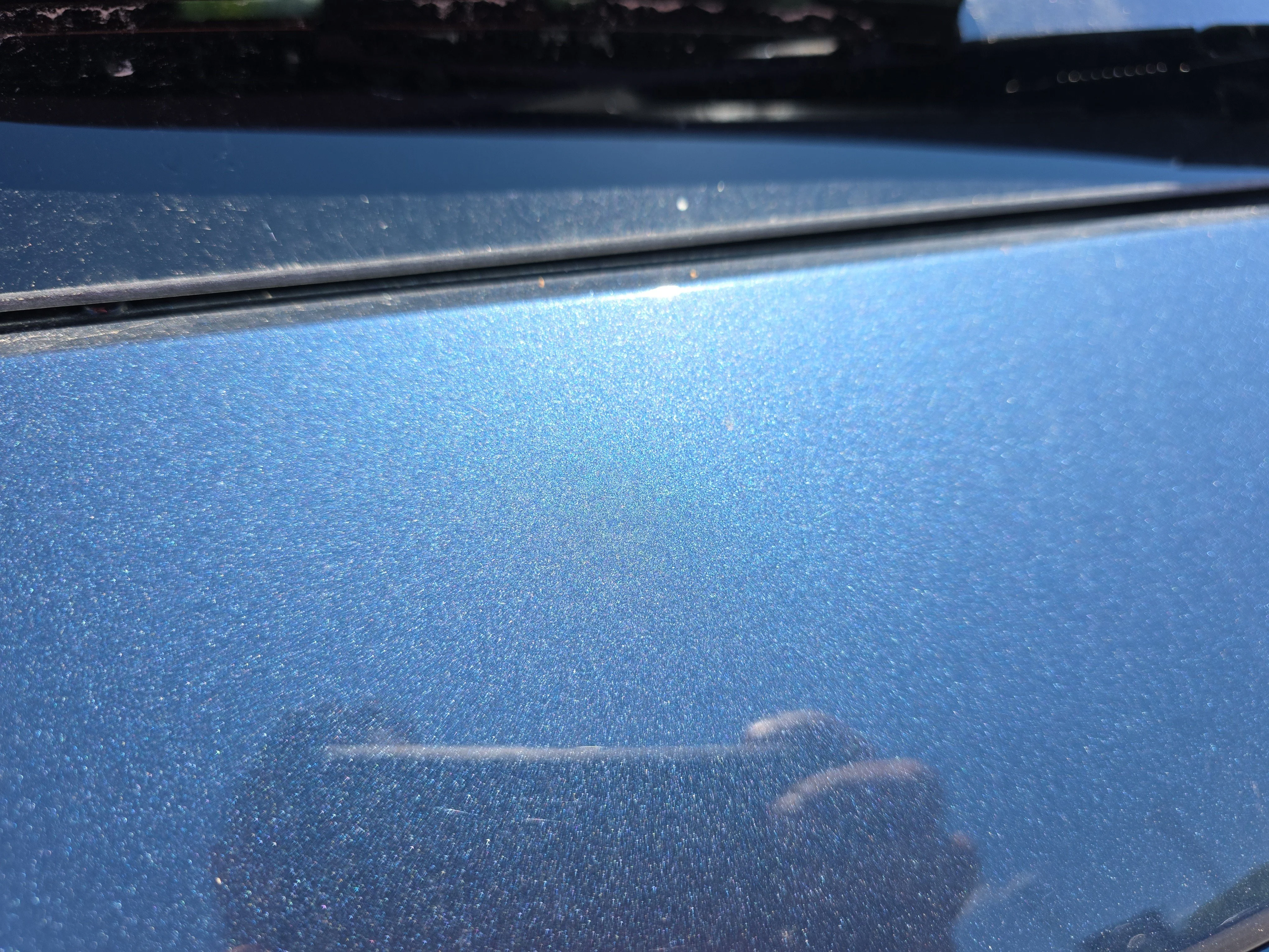 New 2026 Ingot Blue Metallic Mazda 2.5 S Select AWD image 18