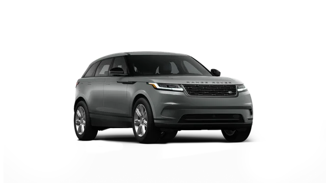 2026 LAND ROVER Range Rover Velar S 250PS