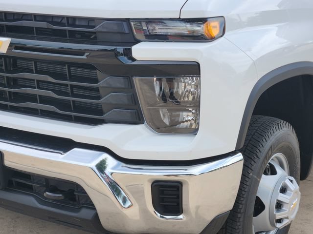 car-gallery-16
