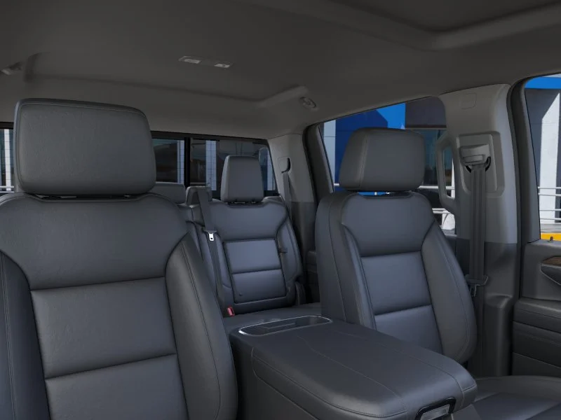 car-gallery-24
