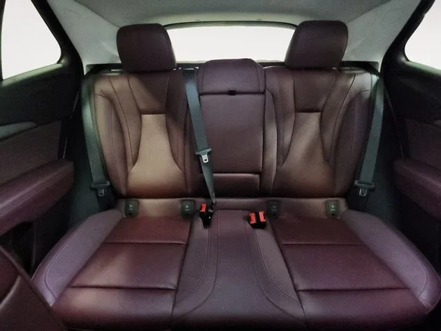 2026 Buick Envision Sport Touring - Photo 13