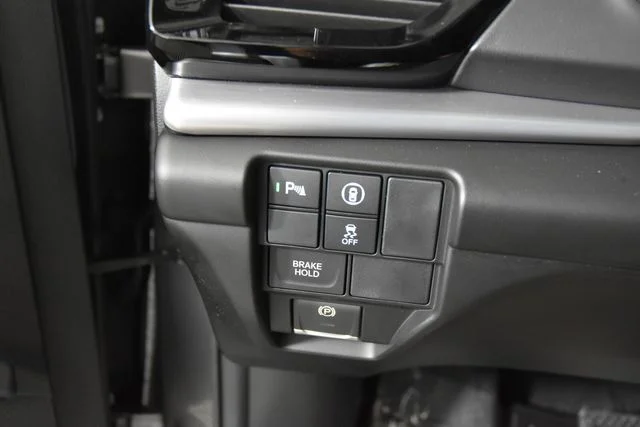 Used 2023 Gray Acura Technology Package image 36