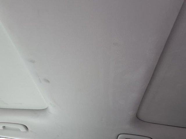 2025 Hyundai Santa Fe Calligraphy - Photo 14