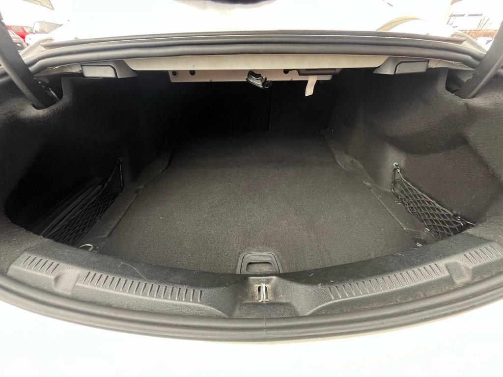 2018 MERCEDES-BENZ E-CLASS - Image 31