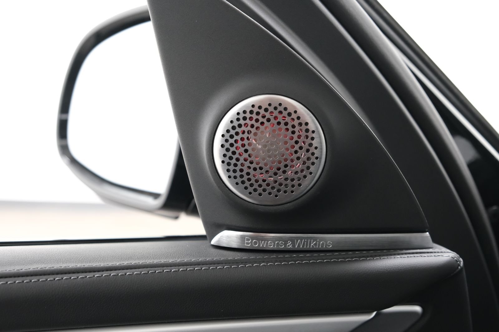 New 2026 Black Sapphire Metallic BMW Label image 44