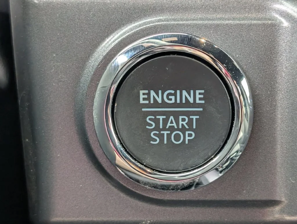 New 2026 Antimatter Blue Metallic Ford XLT image 43