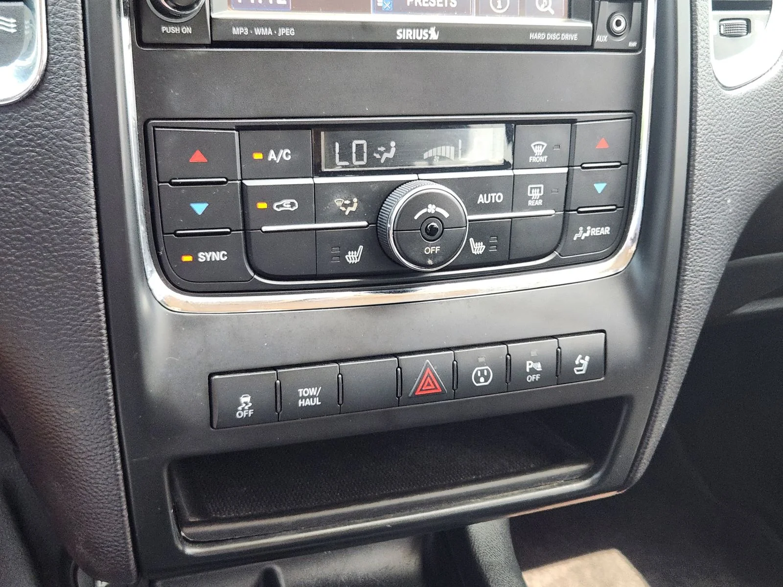 Used 2013 Gray Dodge R/T image 16