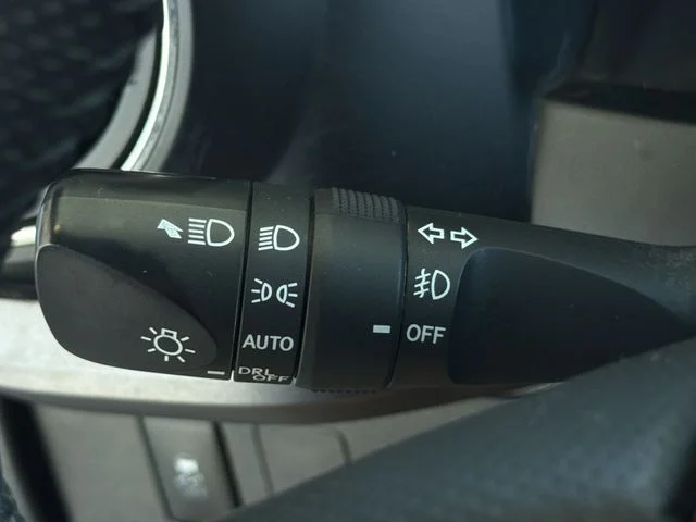 Used 2023 Gray Toyota TRD Sport image 30