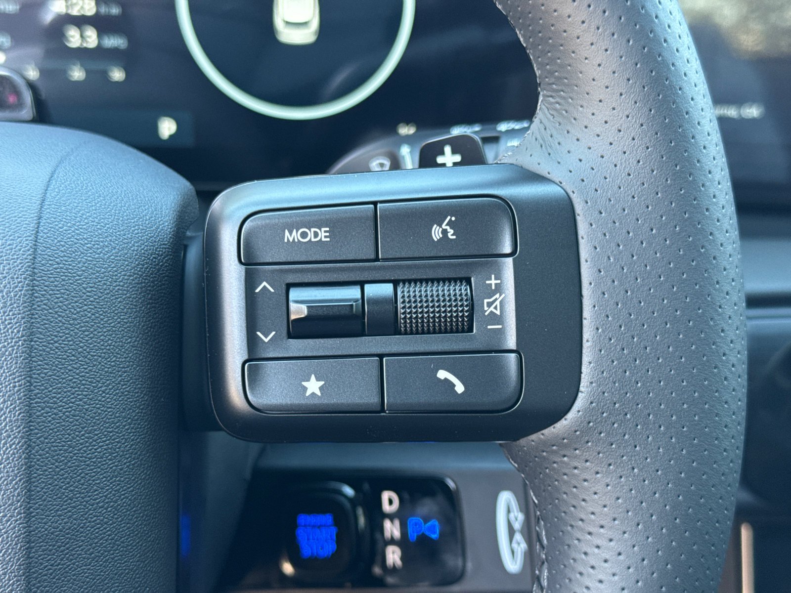 New 2026 Ecotronic Gray Pearl Hyundai XRT Pro image 19