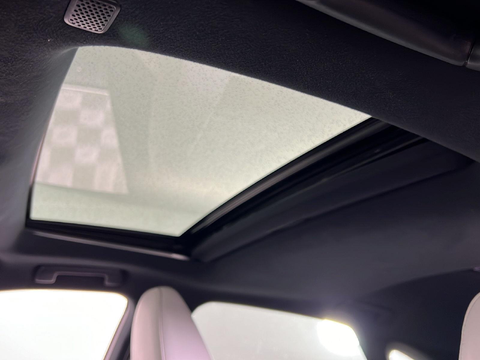 Used 2019 Gy Lexus  image 23
