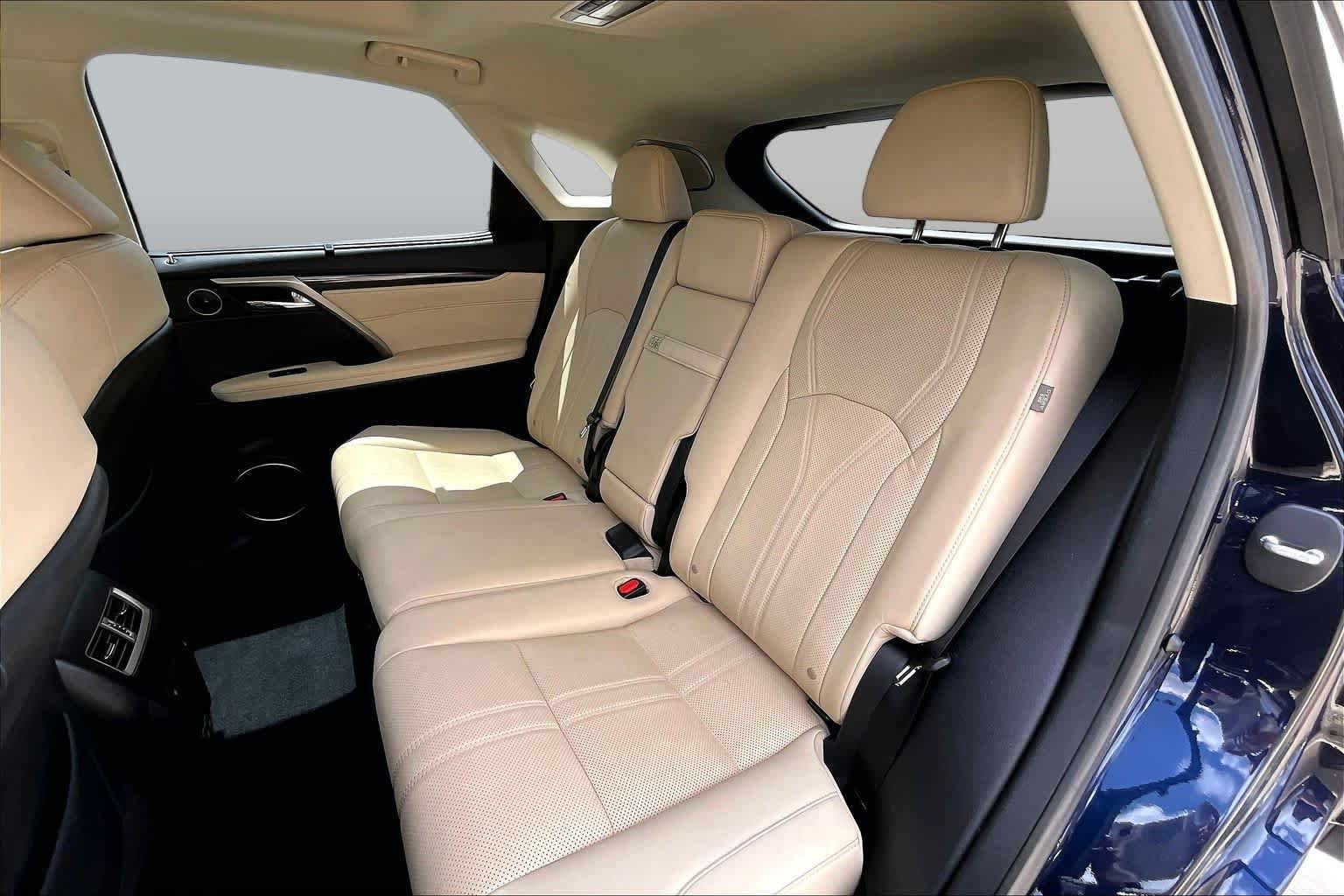 car-gallery-21