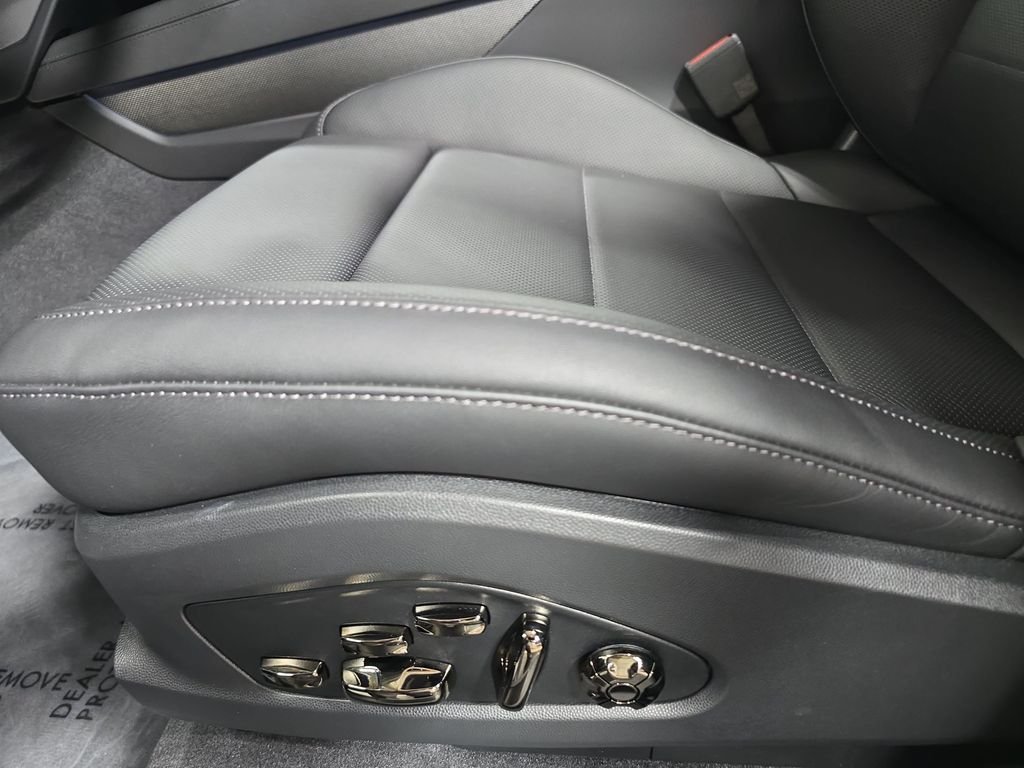 New 2026  Porsche Turbo image 23