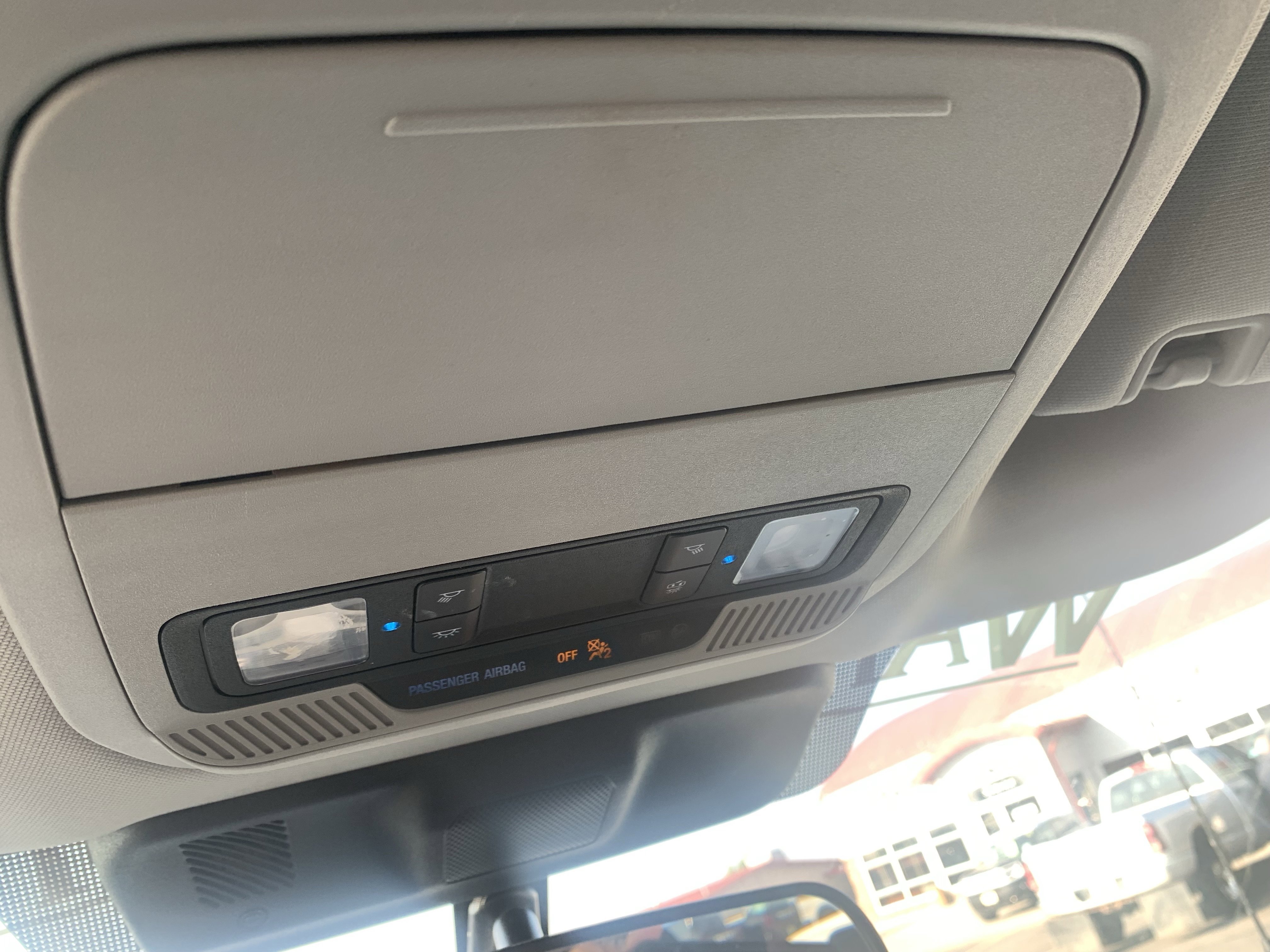 2021 Ford F-150 XLT - Photo 28