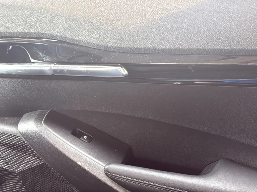 Used 2021 Black Kia SX image 43