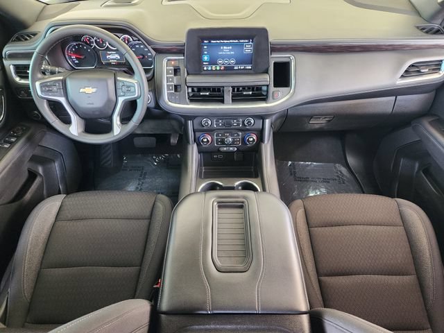 car-gallery-26