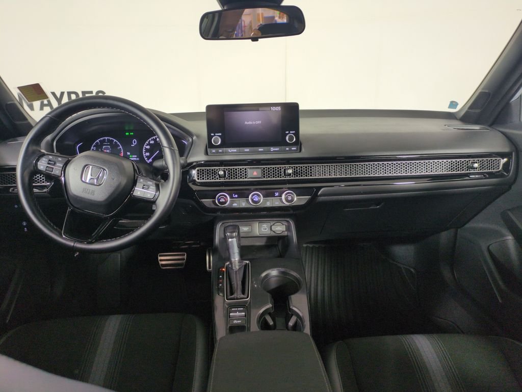 View 16