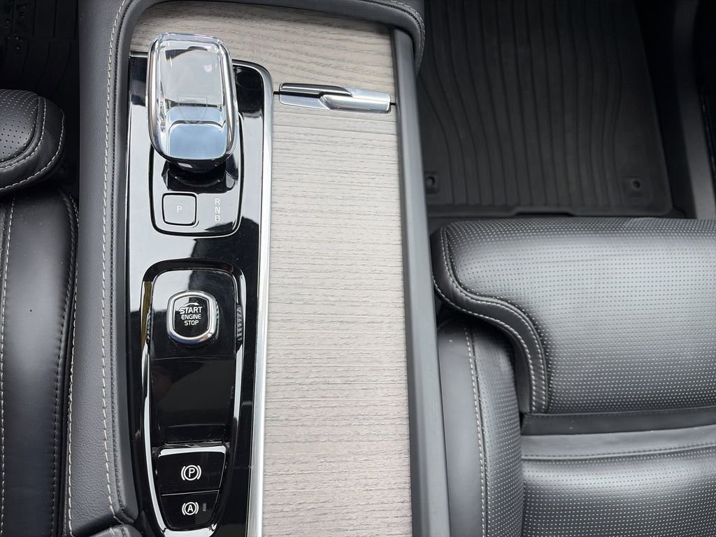 2024 Volvo XC90 Ultimate - Photo 26