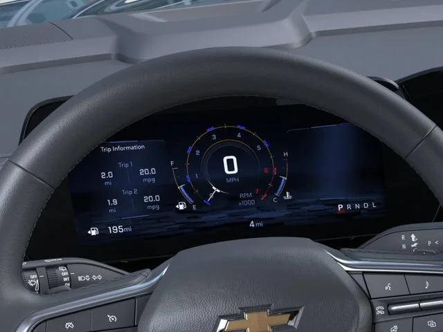2026 Chevrolet Suburban Premier - Photo 18