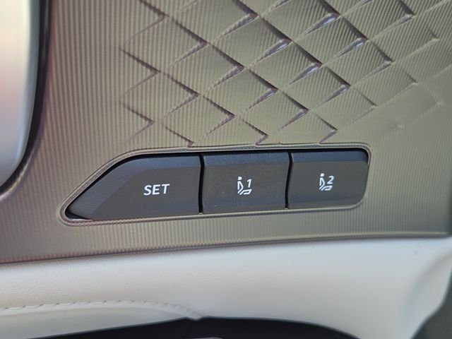 New 2026 Black Kia X-Line SX Prestige image 11